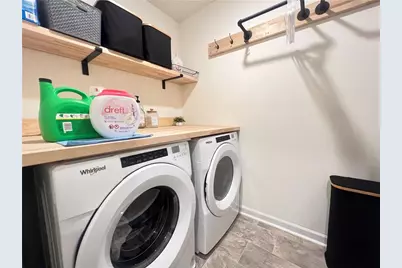 480 Shasta Court, Hoschton, GA 30548 - Photo 32