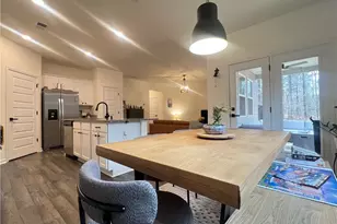 480 Shasta Ct, Hoschton, GA 30548 - Photo 18