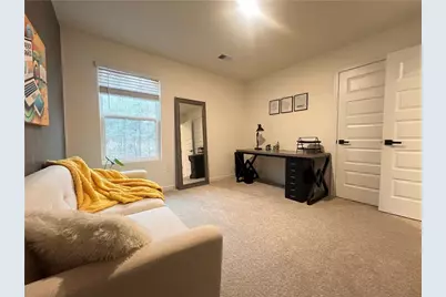 480 Shasta Court, Hoschton, GA 30548 - Photo 30