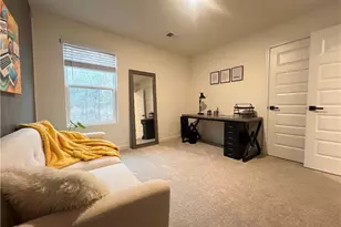 480 Shasta Ct, Hoschton, GA 30548 - Photo 30