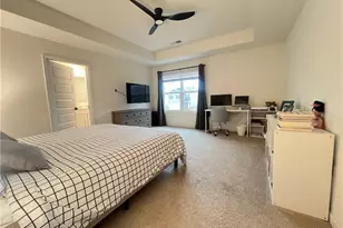 480 Shasta Ct, Hoschton, GA 30548 - Photo 24