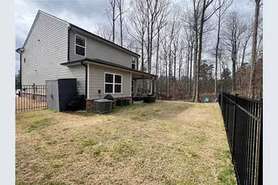 480 Shasta Court, Hoschton, GA 30548 - Photo 36