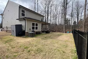 480 Shasta Ct, Hoschton, GA 30548 - Photo 36