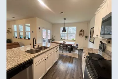 480 Shasta Court, Hoschton, GA 30548 - Photo 16