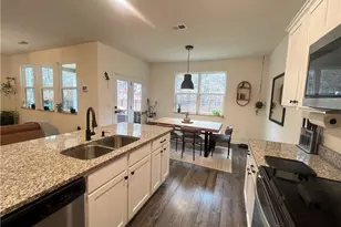 480 Shasta Ct, Hoschton, GA 30548 - Photo 16