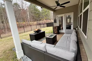 480 Shasta Ct, Hoschton, GA 30548 - Photo 34