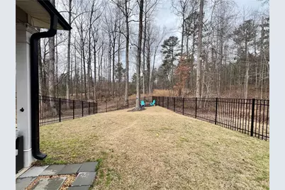 480 Shasta Court, Hoschton, GA 30548 - Photo 38