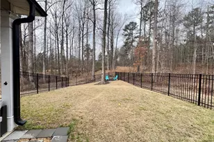 480 Shasta Ct, Hoschton, GA 30548 - Photo 38