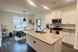 480 Shasta Ct, Hoschton, GA 30548 - Photo 12