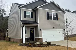 480 Shasta Ct, Hoschton, GA 30548 - Photo 2