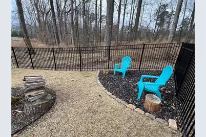 480 Shasta Court, Hoschton, GA 30548 - Photo 40