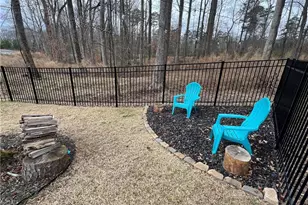 480 Shasta Ct, Hoschton, GA 30548 - Photo 40