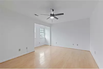 103 Mary Gay Court, Decatur, GA 30030 - Photo 16