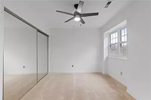 103 Mary Gay Ct, Decatur, GA 30030 - Photo 14