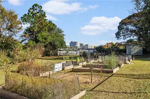 103 Mary Gay Ct, Decatur, GA 30030 - Photo 24