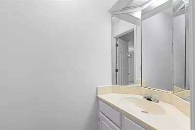 103 Mary Gay Court, Decatur, GA 30030 - Photo 12