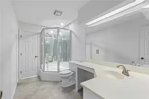 103 Mary Gay Ct, Decatur, GA 30030 - Photo 18