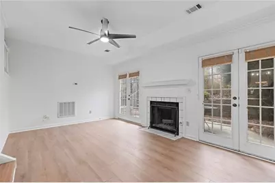 103 Mary Gay Court, Decatur, GA 30030 - Photo 10