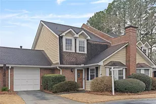 103 Mary Gay Ct, Decatur, GA 30030 - Photo 1