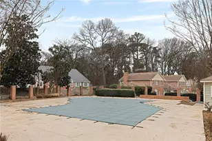 103 Mary Gay Ct, Decatur, GA 30030 - Photo 22