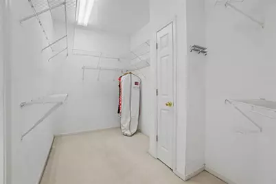 889 Waterford Green, Marietta, GA 30068 - Photo 30