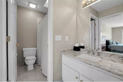 889 Waterford Green, Marietta, GA 30068 - Photo 36