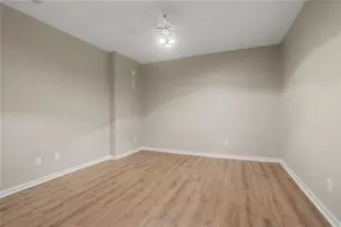 889 Waterford Green, Marietta, GA 30068 - Photo 44