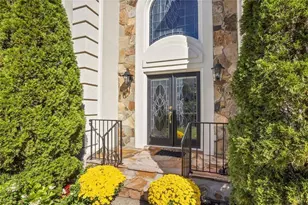 889 Waterford Green, Marietta, GA 30068 - Photo 6