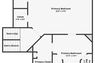889 Waterford Green, Marietta, GA 30068 - Photo 54