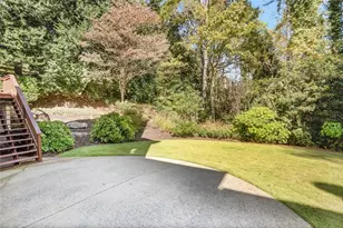 889 Waterford Green, Marietta, GA 30068 - Photo 46