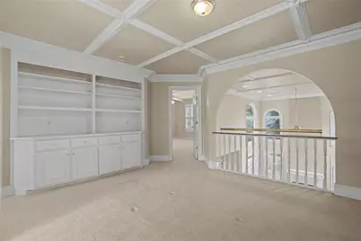 889 Waterford Green, Marietta, GA 30068 - Photo 32