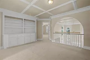 889 Waterford Green, Marietta, GA 30068 - Photo 32