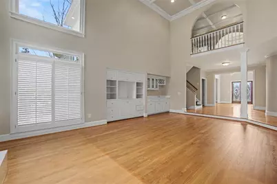 889 Waterford Green, Marietta, GA 30068 - Photo 14