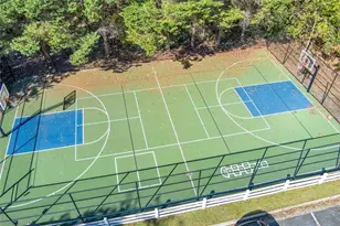 889 Waterford Green, Marietta, GA 30068 - Photo 50