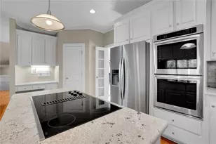 889 Waterford Green, Marietta, GA 30068 - Photo 18