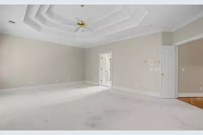 889 Waterford Green, Marietta, GA 30068 - Photo 26