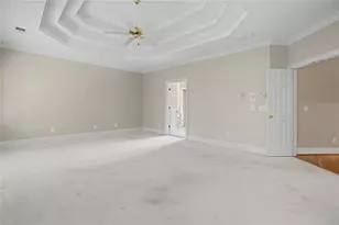 889 Waterford Green, Marietta, GA 30068 - Photo 26