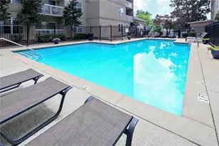 1075 Peachtree Walk NE, Atlanta, GA 30309 - Photo 22