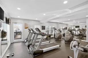 1075 Peachtree Walk NE, Atlanta, GA 30309 - Photo 20