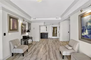 1075 Peachtree Walk NE, Atlanta, GA 30309 - Photo 18