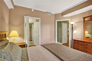 1075 Peachtree Walk NE, Atlanta, GA 30309 - Photo 10