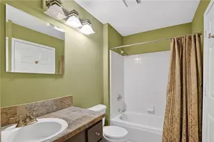 1075 Peachtree Walk NE, Atlanta, GA 30309 - Photo 14