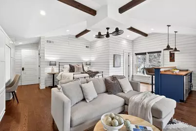 1239 N Highland Avenue NE, Atlanta, GA 30306 - Photo 46