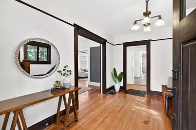 1239 N Highland Avenue NE, Atlanta, GA 30306 - Photo 4