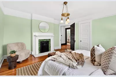 1239 N Highland Avenue NE, Atlanta, GA 30306 - Photo 40