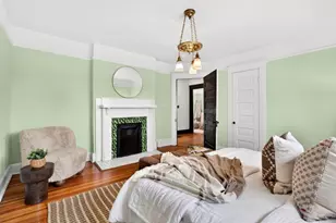 1239 N Highland Ave NE, Atlanta, GA 30306 - Photo 40