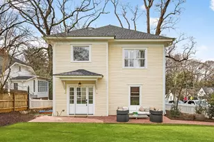 1239 N Highland Ave NE, Atlanta, GA 30306 - Photo 56