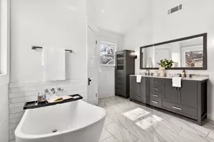 1239 N Highland Ave NE, Atlanta, GA 30306 - Photo 36