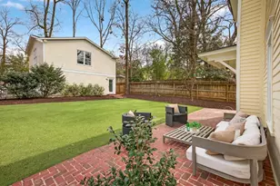 1239 N Highland Ave NE, Atlanta, GA 30306 - Photo 54