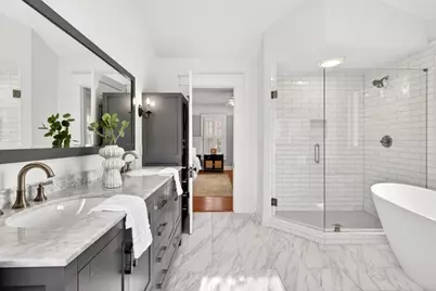 1239 N Highland Avenue NE, Atlanta, GA 30306 - Photo 34